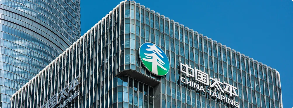 一次失败的面试