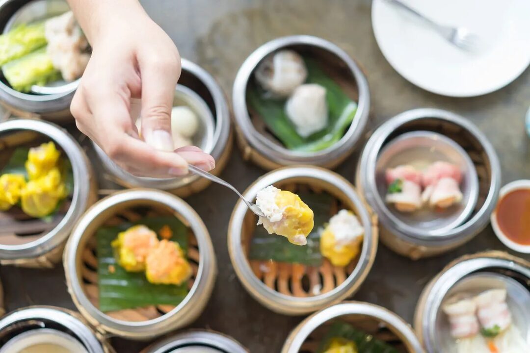 粤语到底是什么时候形成的？