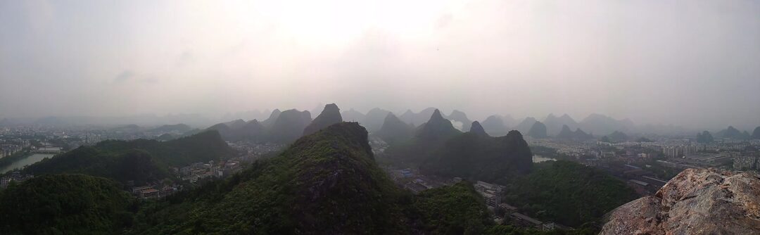 20120429_164057 示例