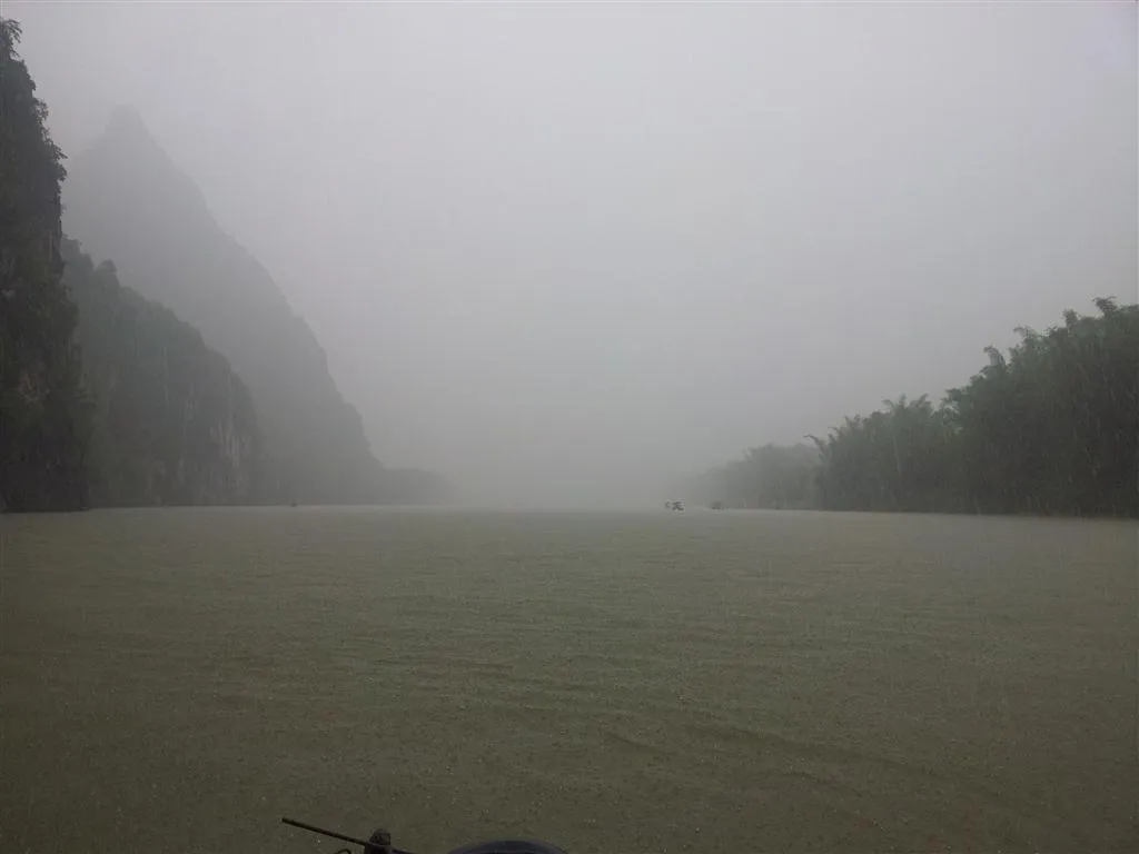 20120502_131742 (Medium) 示例