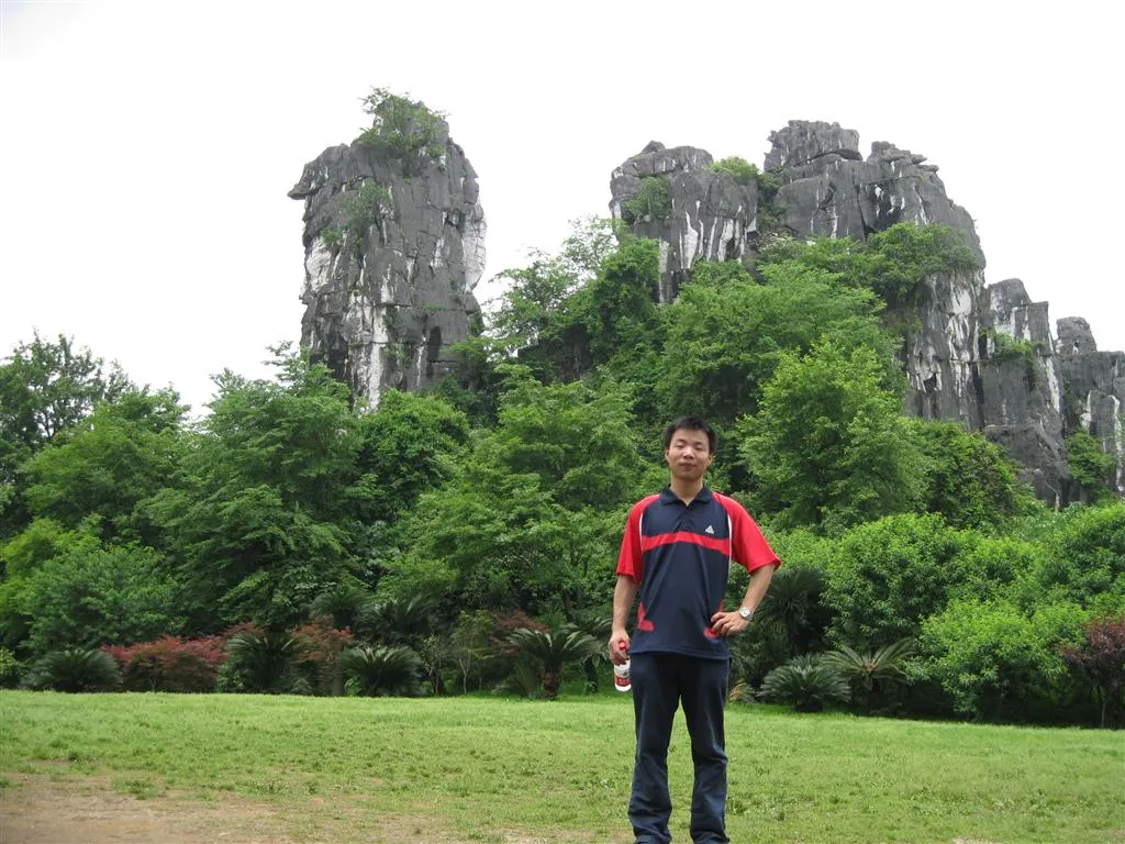 IMG_3409 (Medium) 示例