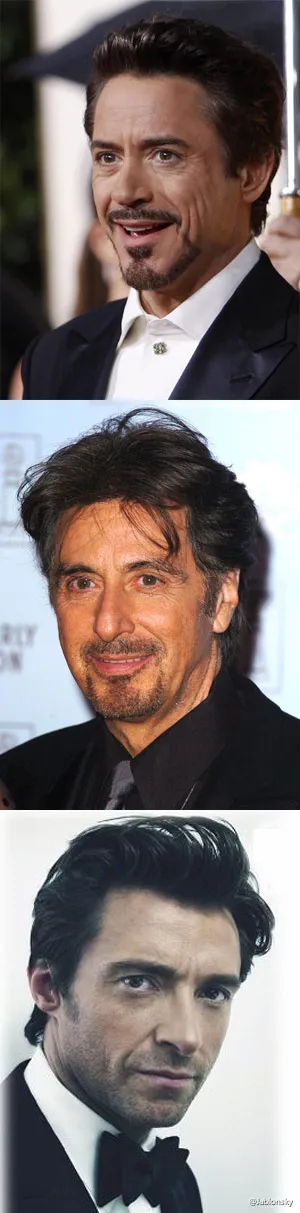 450c9928gw1dsoy6kgfzfj 示例