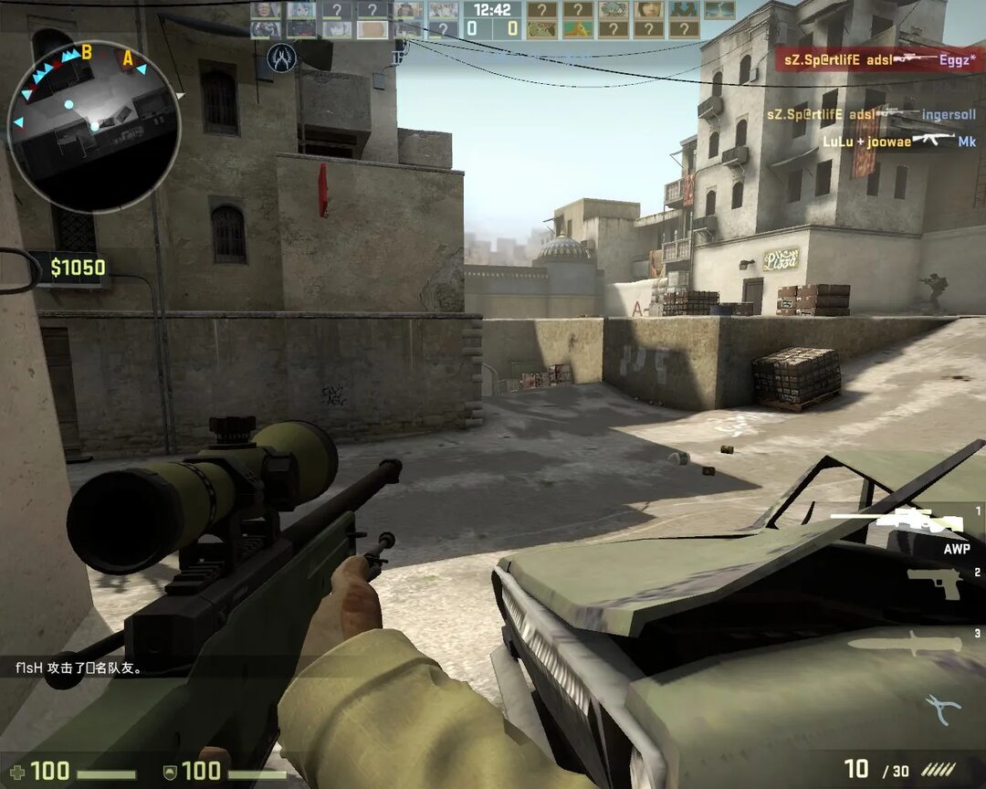 2012-08-21_00009 示例