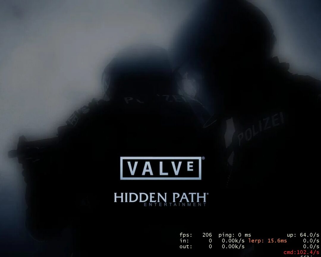 2012-08-21_00015 示例