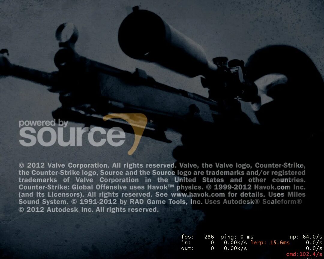 2012-08-21_00016 示例