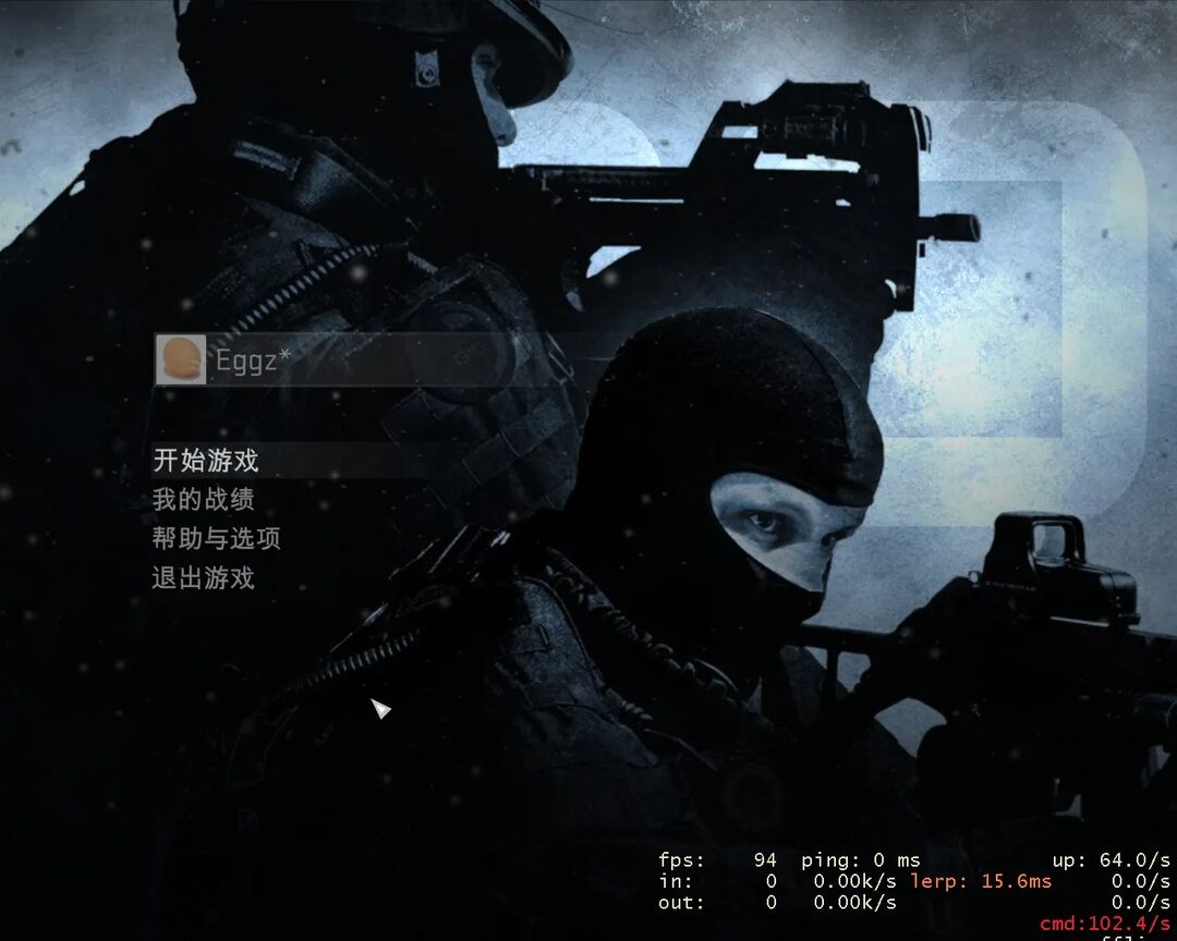 2012-08-21_00017 示例