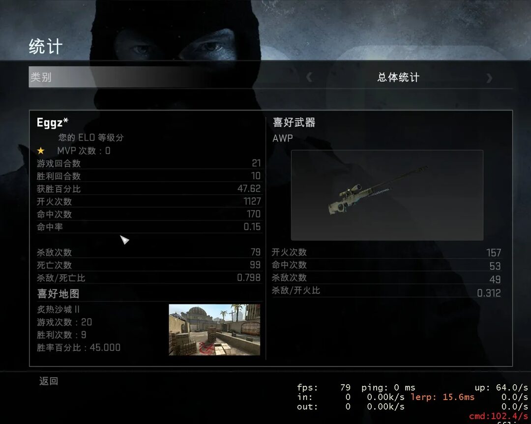 2012-08-21_00018 示例