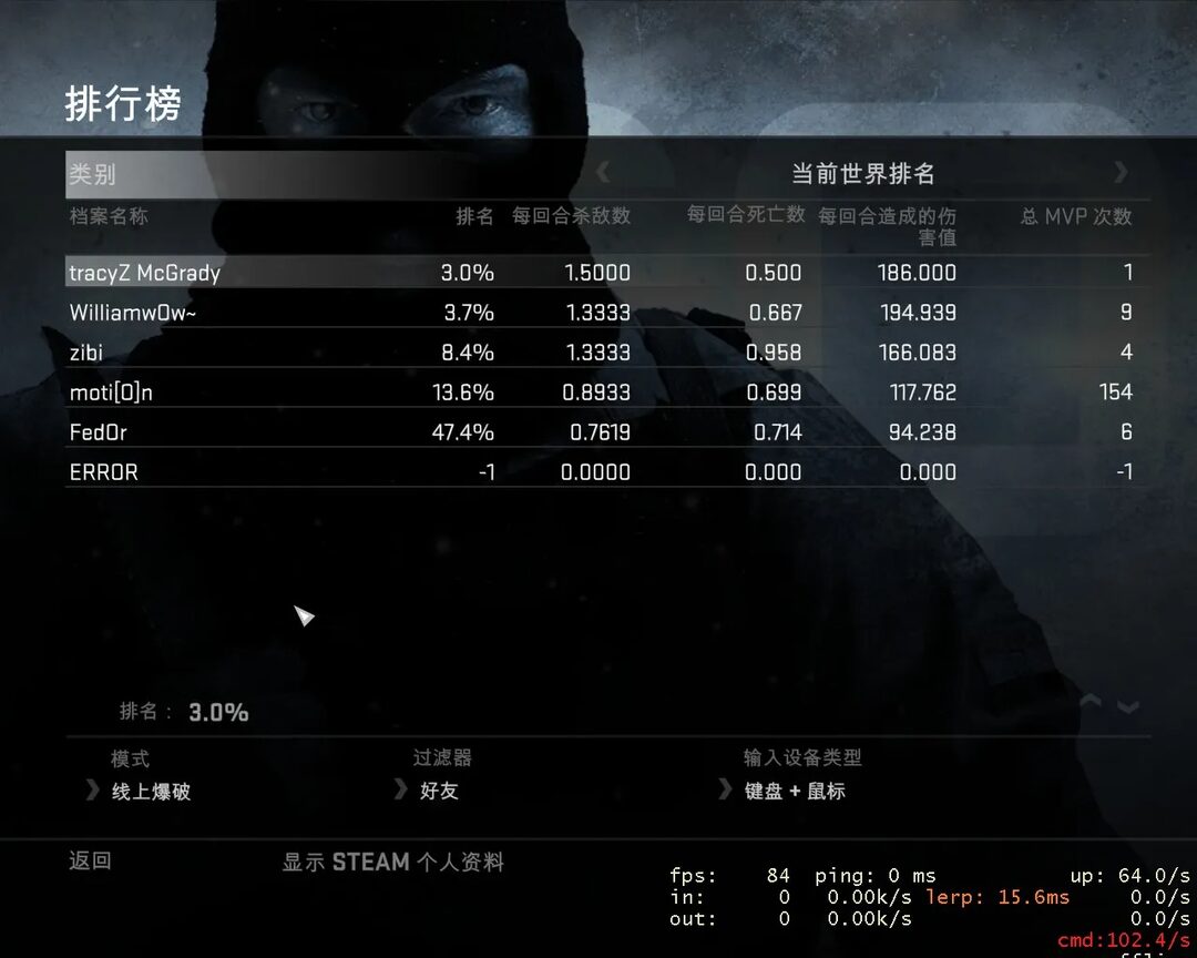 2012-08-21_00020 示例