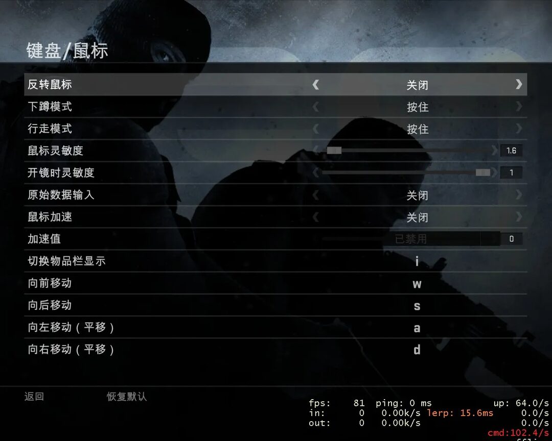 2012-08-21_00021 示例