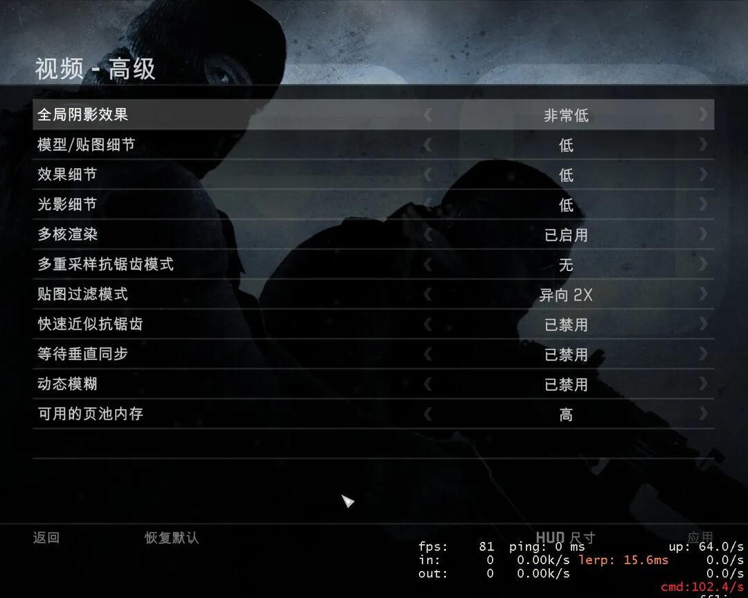 2012-08-21_00022 示例