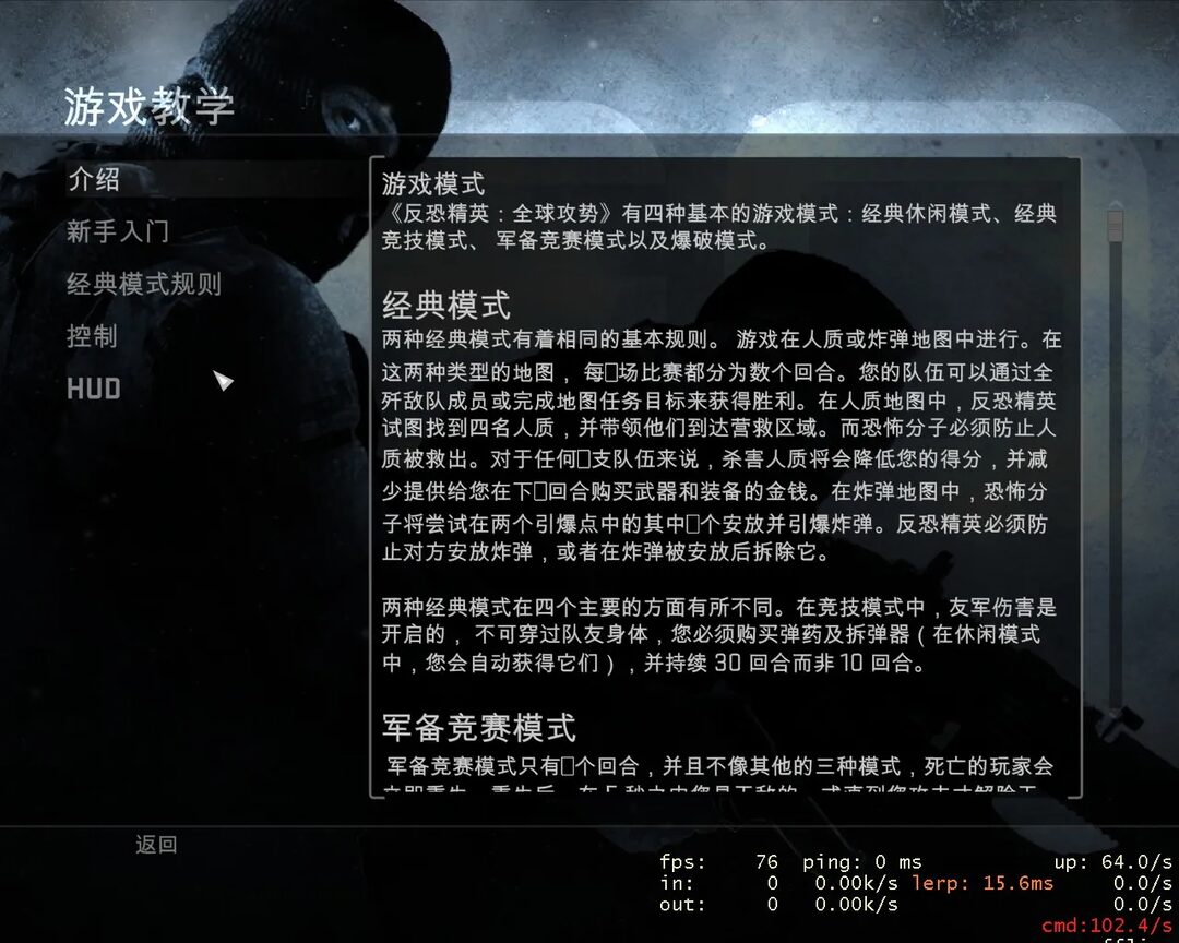 2012-08-21_00023 示例