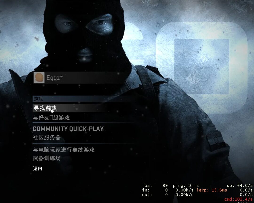 2012-08-21_00025 示例