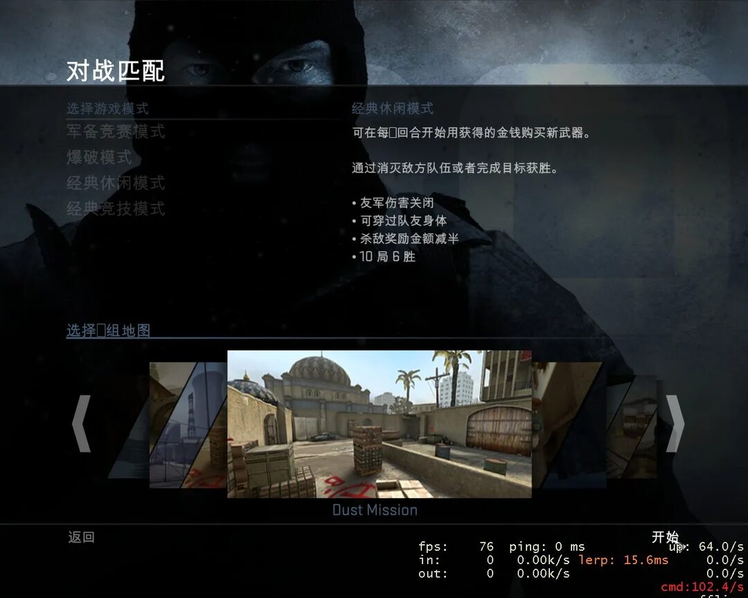 2012-08-21_00027 示例