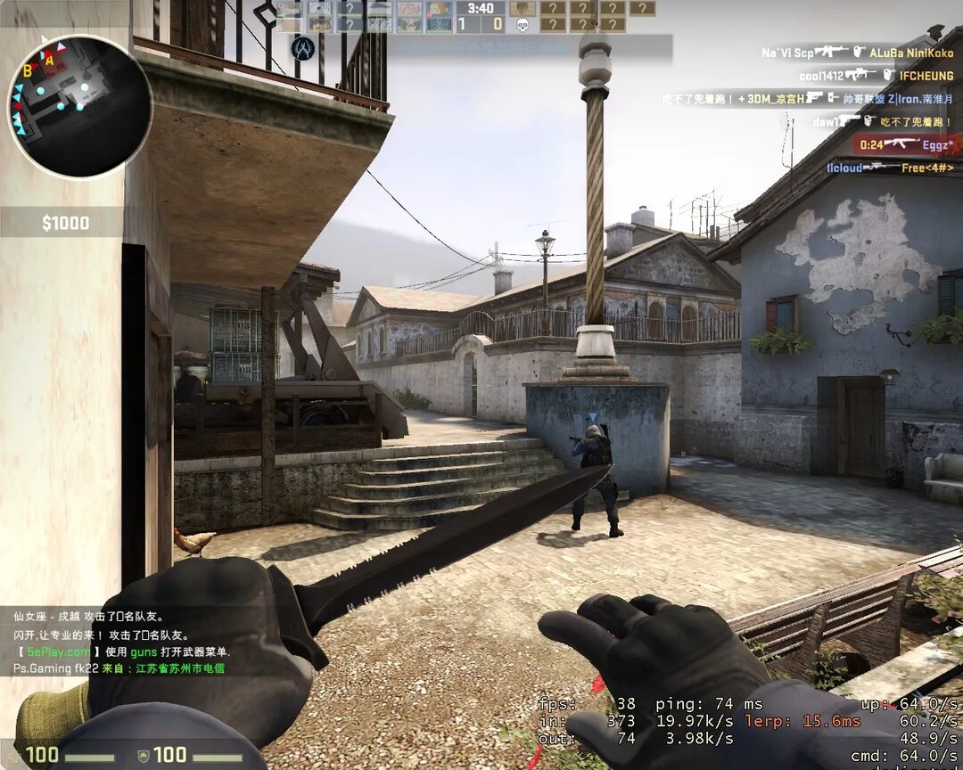 2012-08-21_00035 示例