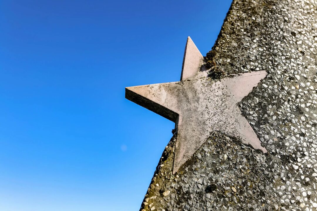 “共产风”遗漏赔偿问题的解决方法