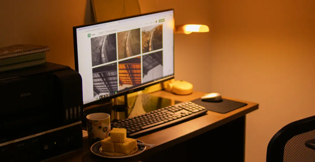 普通家庭有没有必要买打印机或者3D打印机