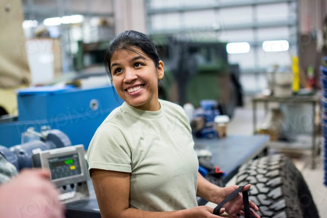 女员工是否可以自行选择退休年龄