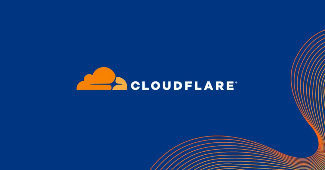 使用 CloudFlare R2 作为图床时的安全防护设置,避免被恶意刷B类文件请求