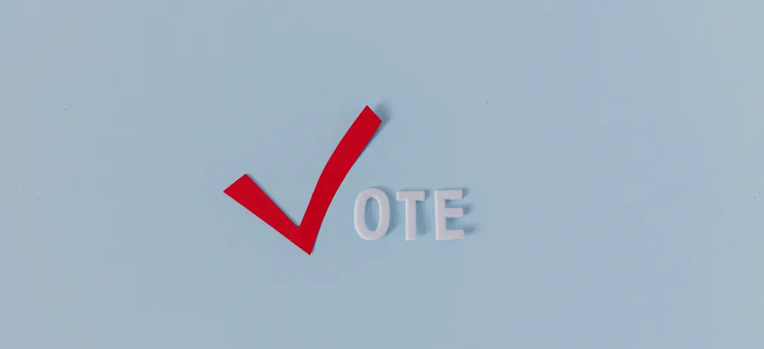 从物业小区管理来看,什么是民主