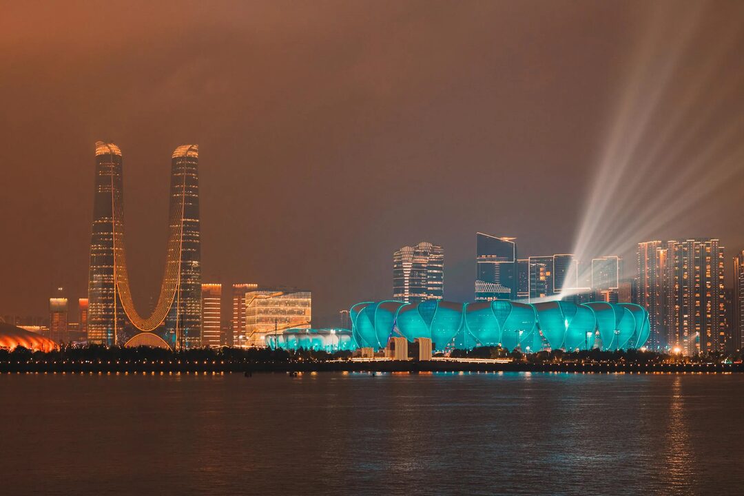 到浙江学习枫桥经验