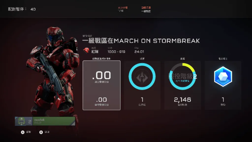 wp-1456327198489 示例