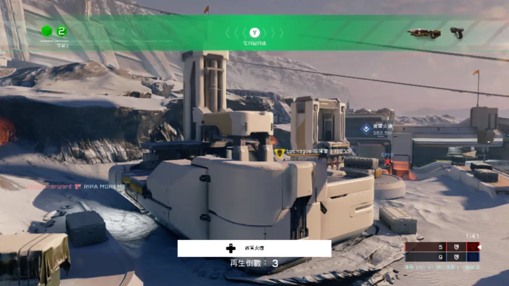 wp-1456327522481 示例