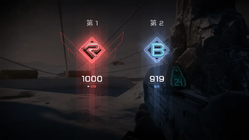 wp-1456327540524 示例