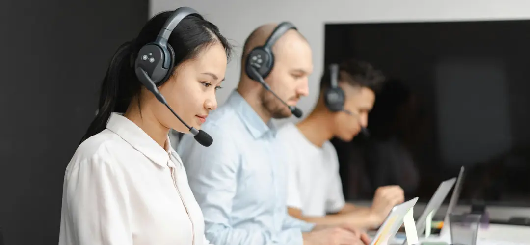 为什么我们很少接到民调电话？