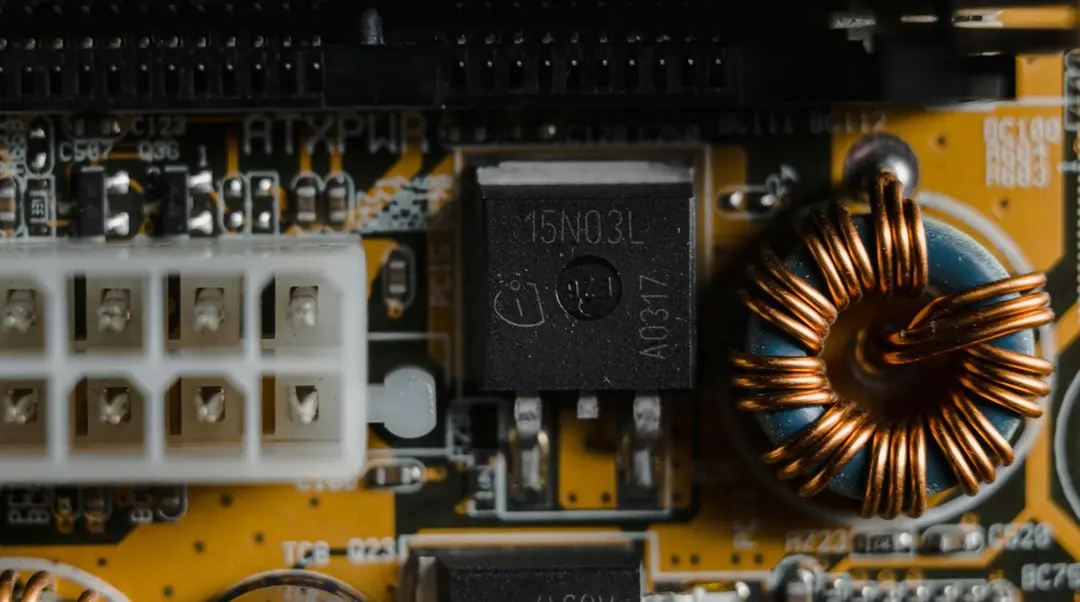 维修一个松下智能马桶盖