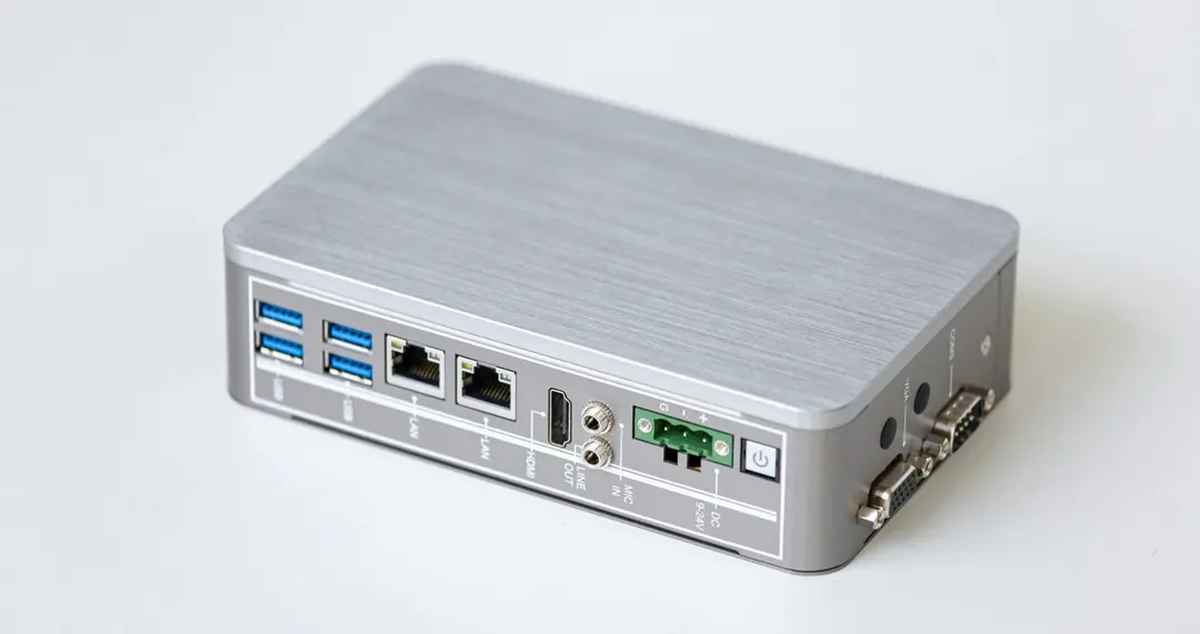 家用路由器地址为什么是192.168.1.1而不是其他更好记的数字?