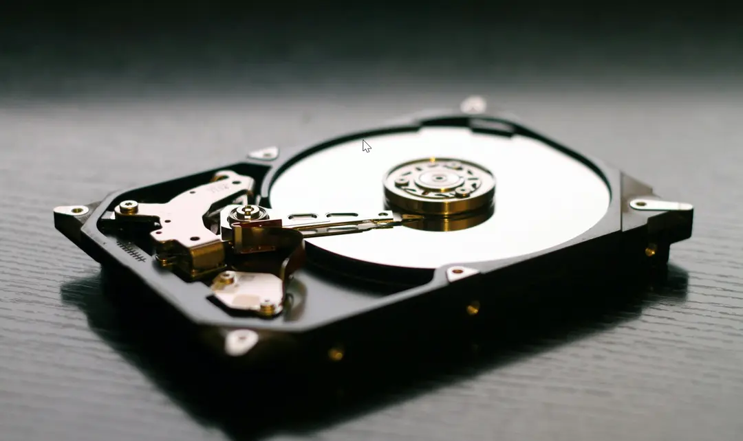 为 NAS 存储来个大瘦身 - 照片视频压缩方案